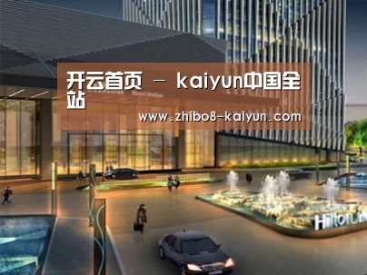 案例展示二(图1)
