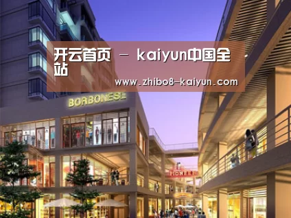 案例展示一(图1)